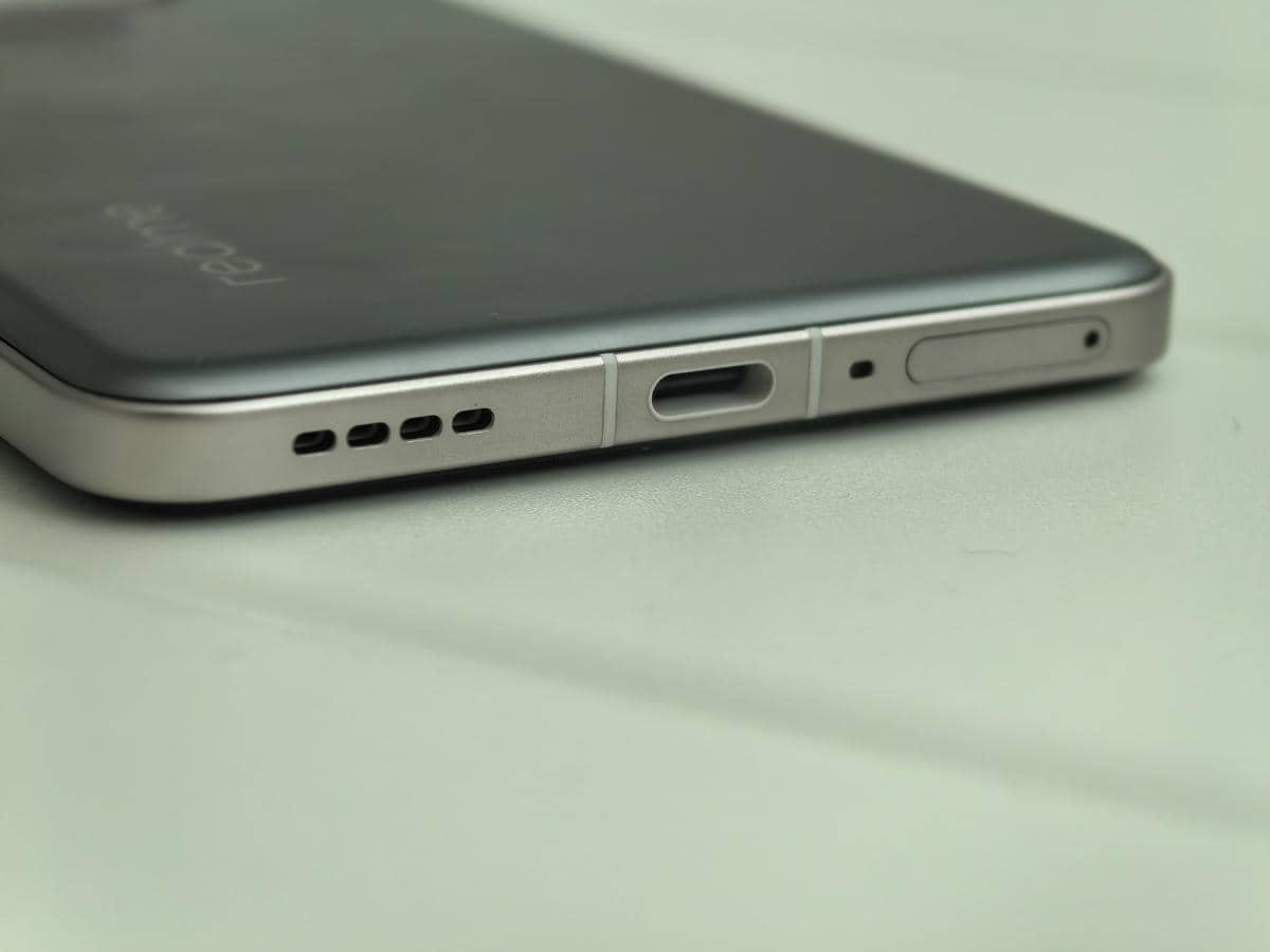  realme GT 7 Pro dizajn 29.jpg 