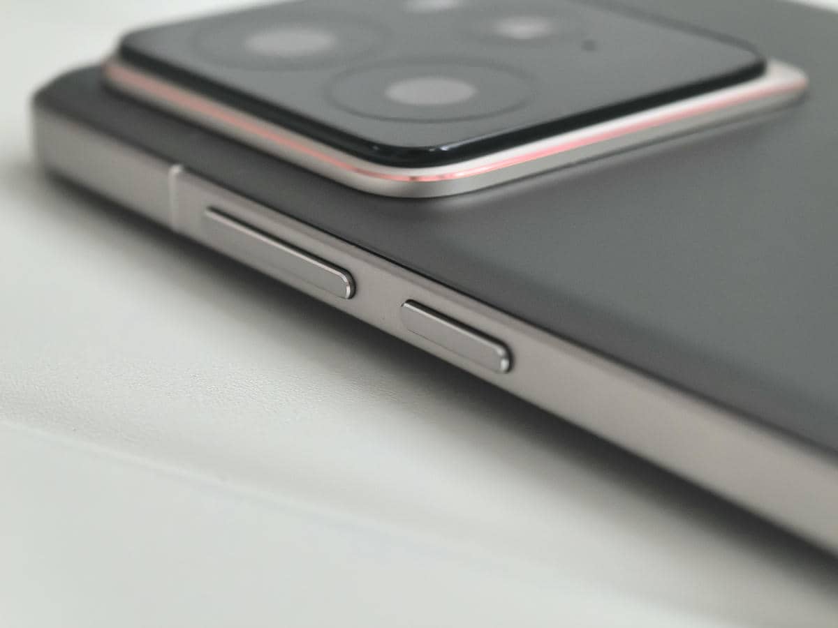  realme GT 7 Pro dizajn 35.jpg - SmartLife / Ilija Baošić 