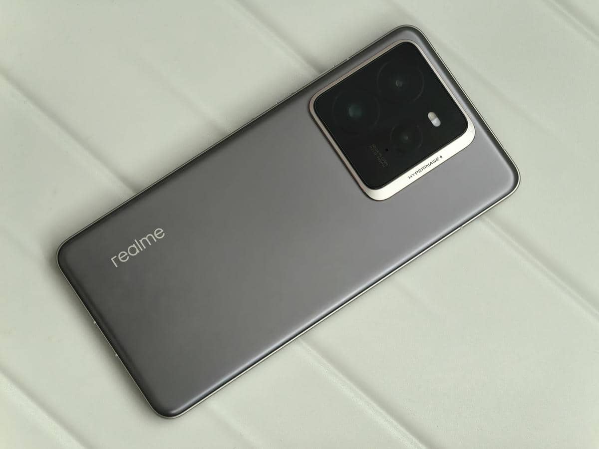  realme GT 7 Pro dizajn 36.jpg 