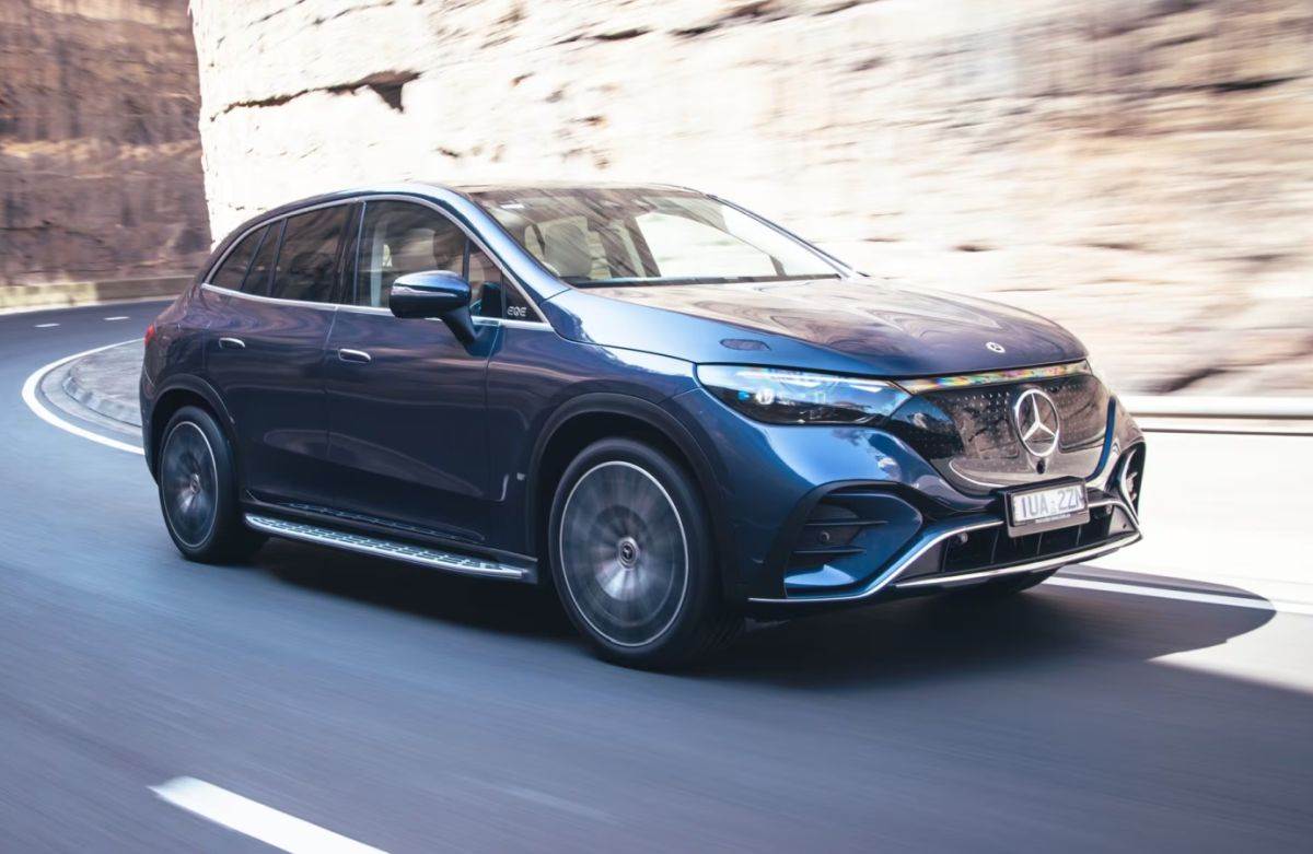  7 Mercedes-Benz EQE SUV _ Foto Mercedes-Benz.jpg - Mercedes-Benz 