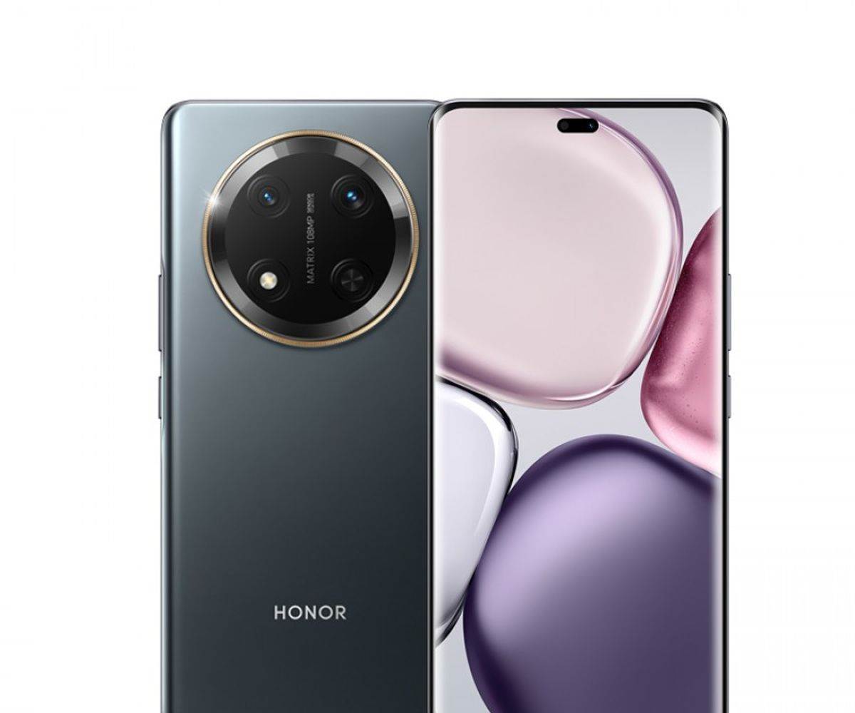 Honor Magic7 Lite _ Foto Honor (1).jpg   Honor Magic7 Lite _ Foto Honor (1).jpg