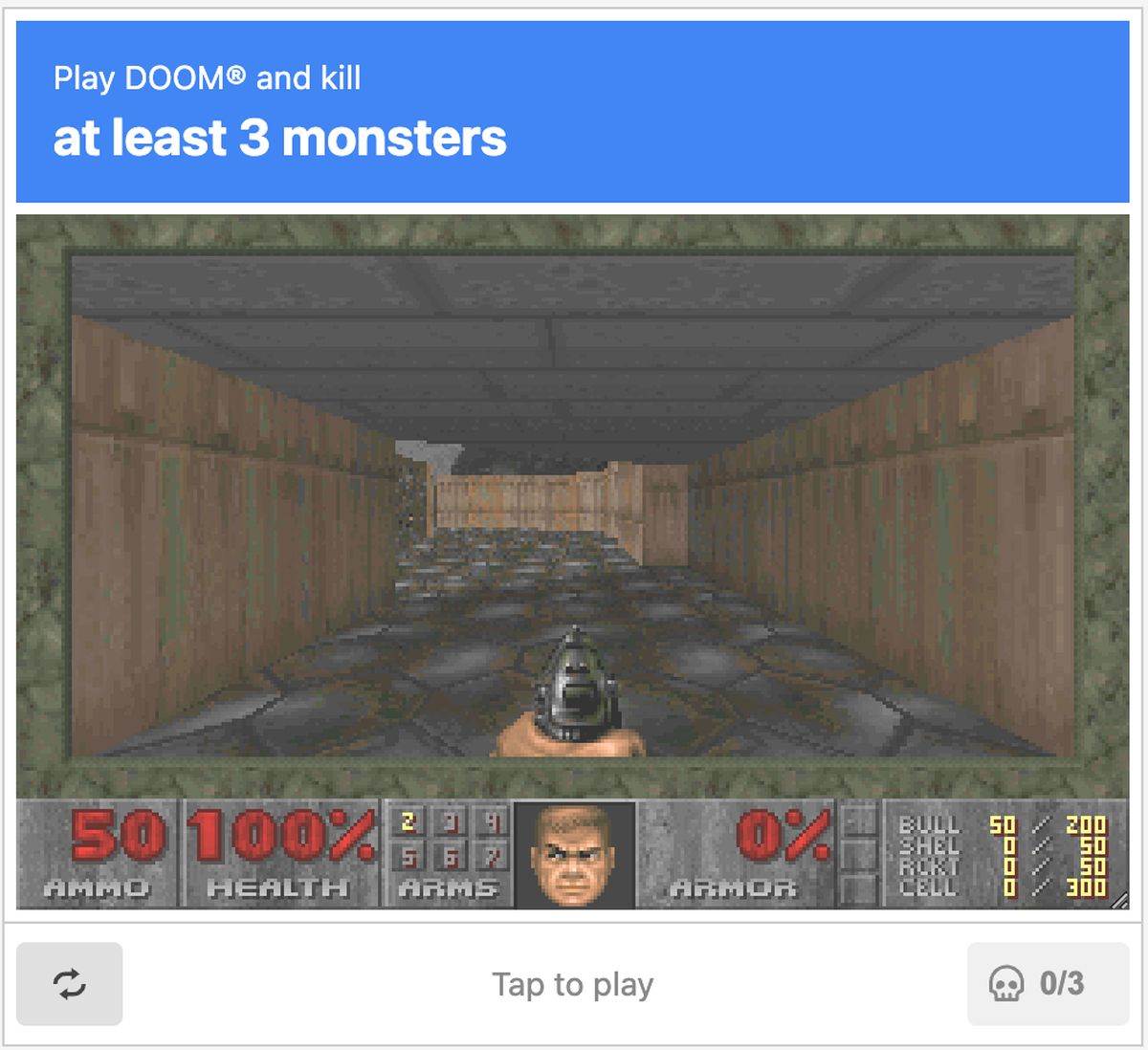 DOOM CAPTCHA.jpg   DOOM CAPTCHA.jpg