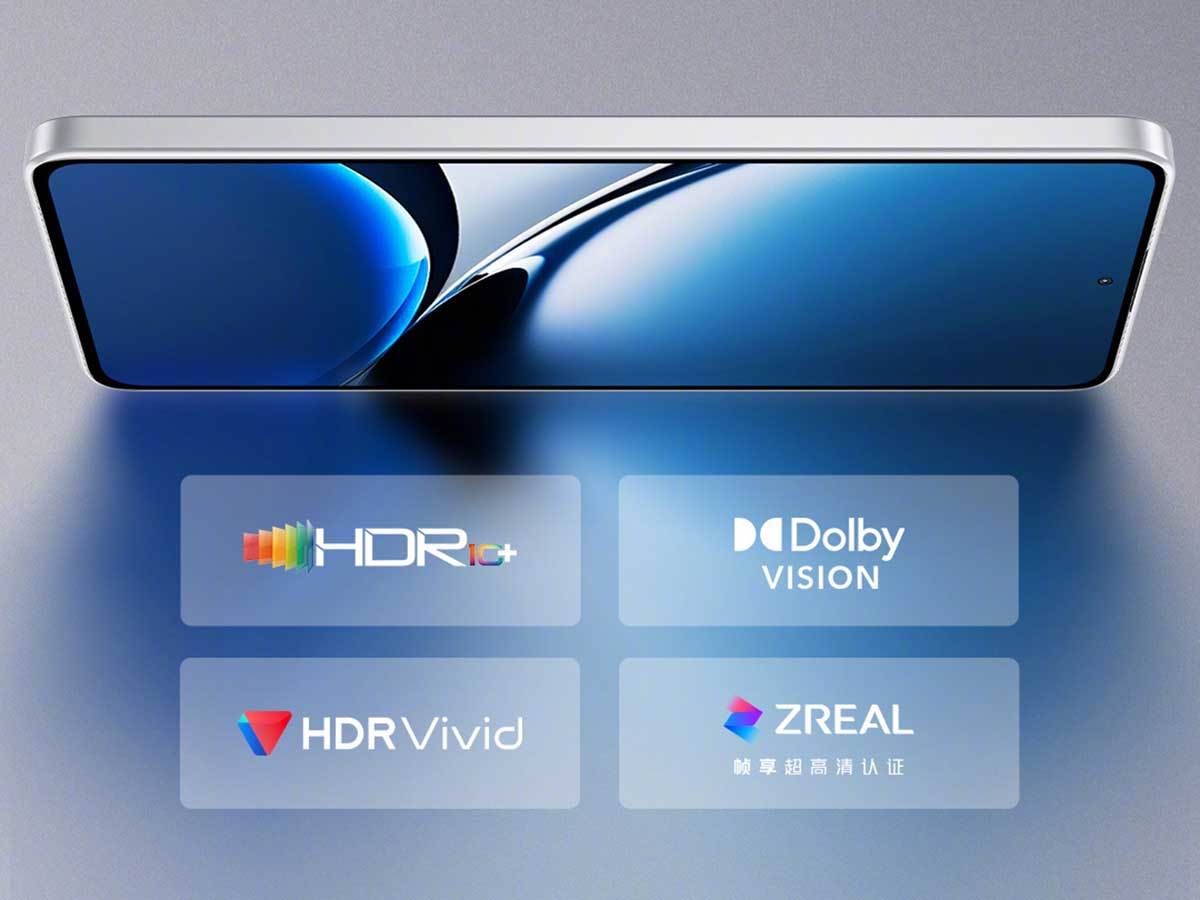 Redmi Turbo 4 11.jpg - Redmi / Weibo   Redmi Turbo 4 11.jpg - Redmi / Weibo