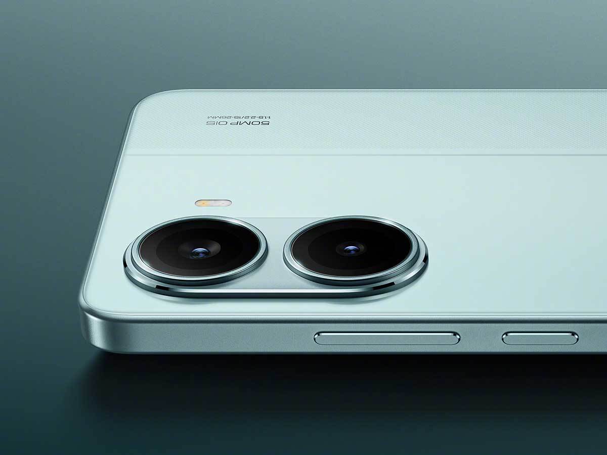 Redmi Turbo 4 5.jpg   Redmi Turbo 4 5.jpg