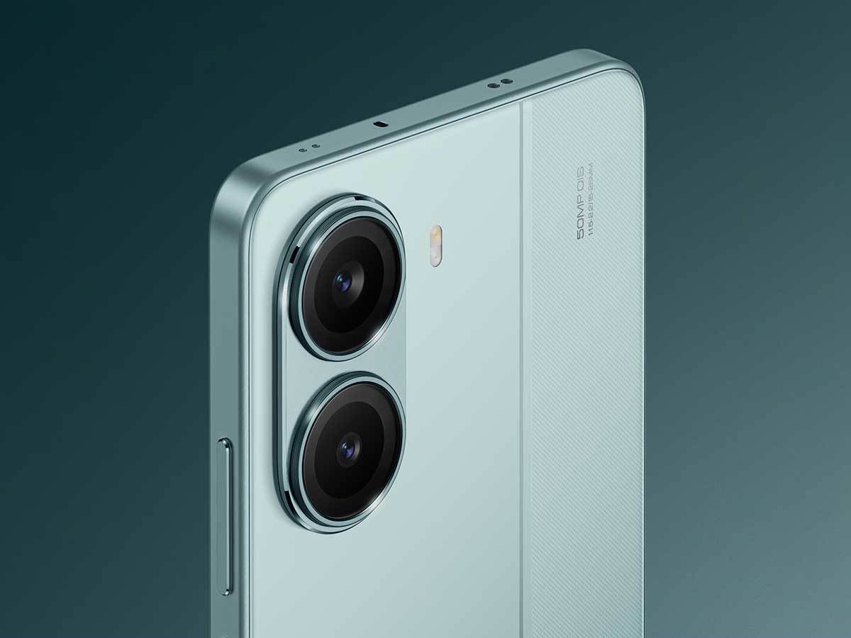 Redmi Turbo 4 6.jpg - Redmi / Weibo   Redmi Turbo 4 6.jpg - Redmi / Weibo