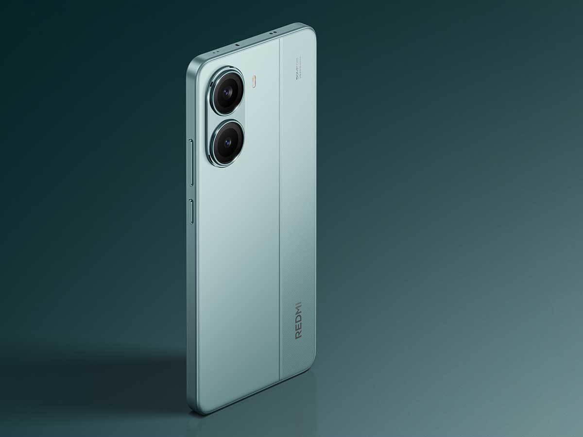 Redmi Turbo 4 9.jpg   Redmi Turbo 4 9.jpg