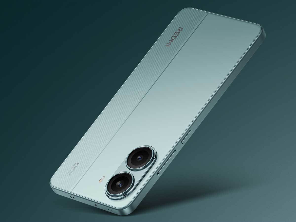 Redmi Turbo 4 10.jpg - Redmi / Weibo   Redmi Turbo 4 10.jpg - Redmi / Weibo