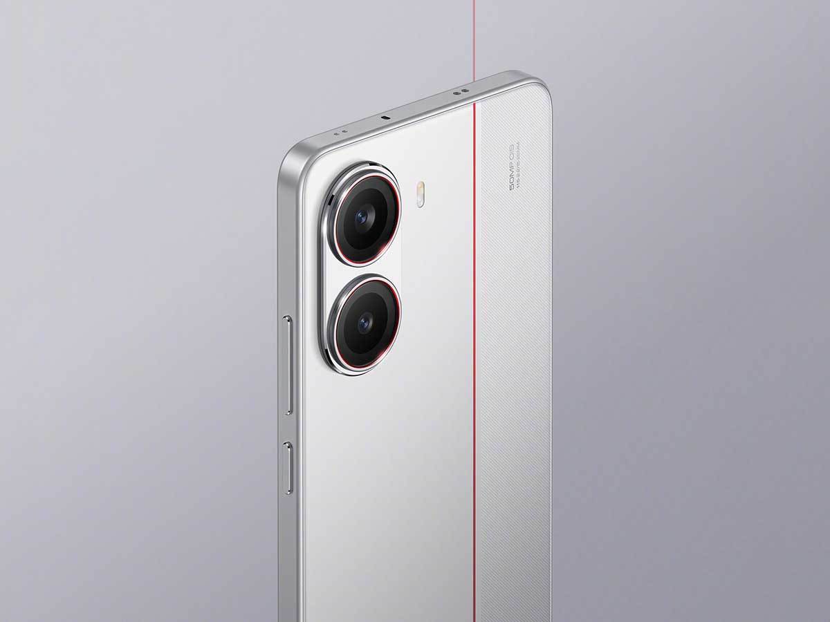  Redmi Turbo 4 12.jpg - Redmi / Weibo 