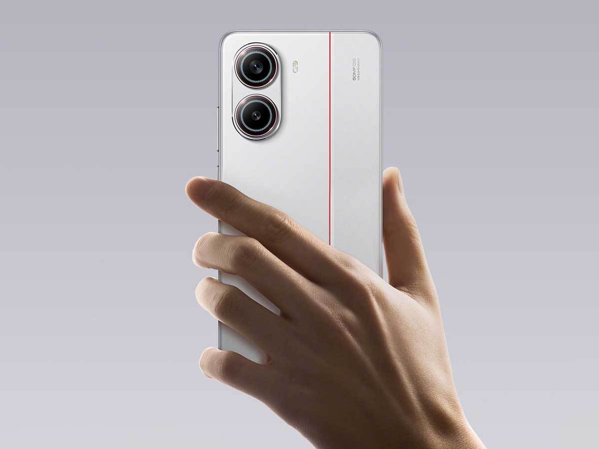  Redmi Turbo 4 13.jpg 