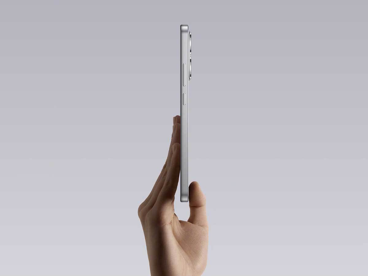 Redmi Turbo 4 15.jpg - Redmi / Weibo   Redmi Turbo 4 15.jpg - Redmi / Weibo