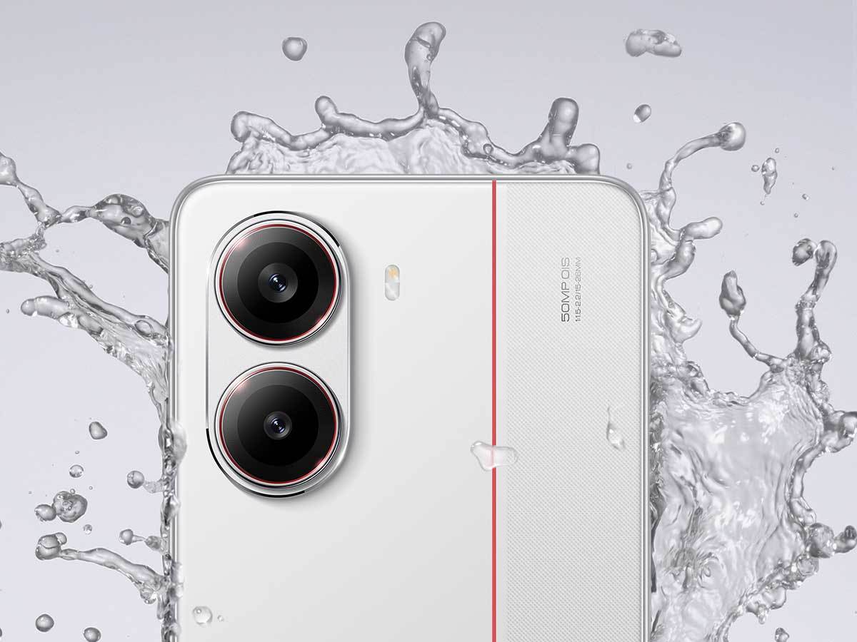  Redmi Turbo 4 16.jpg 