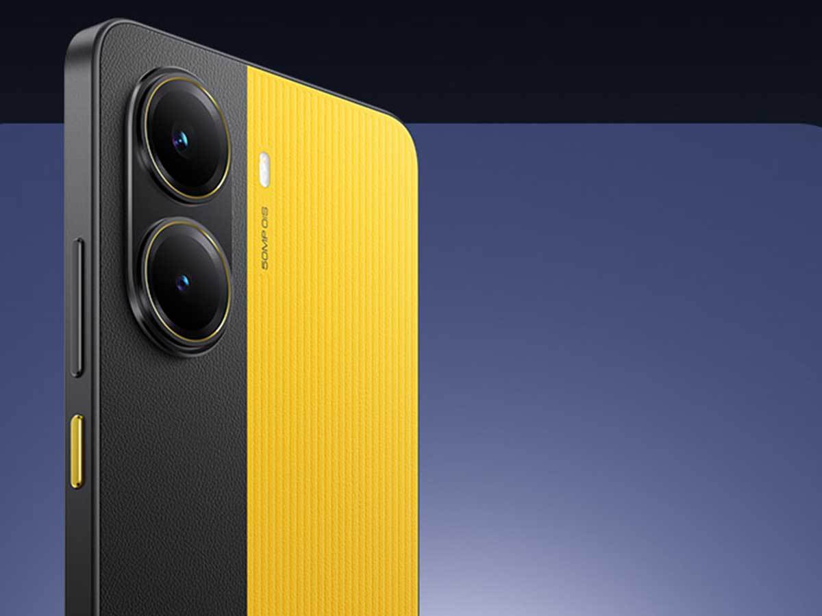 POCO X7 Pro POCO X7 Pro