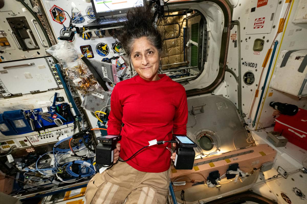 Zarobljeni astronauti 6.jpg   Zarobljeni astronauti 6.jpg