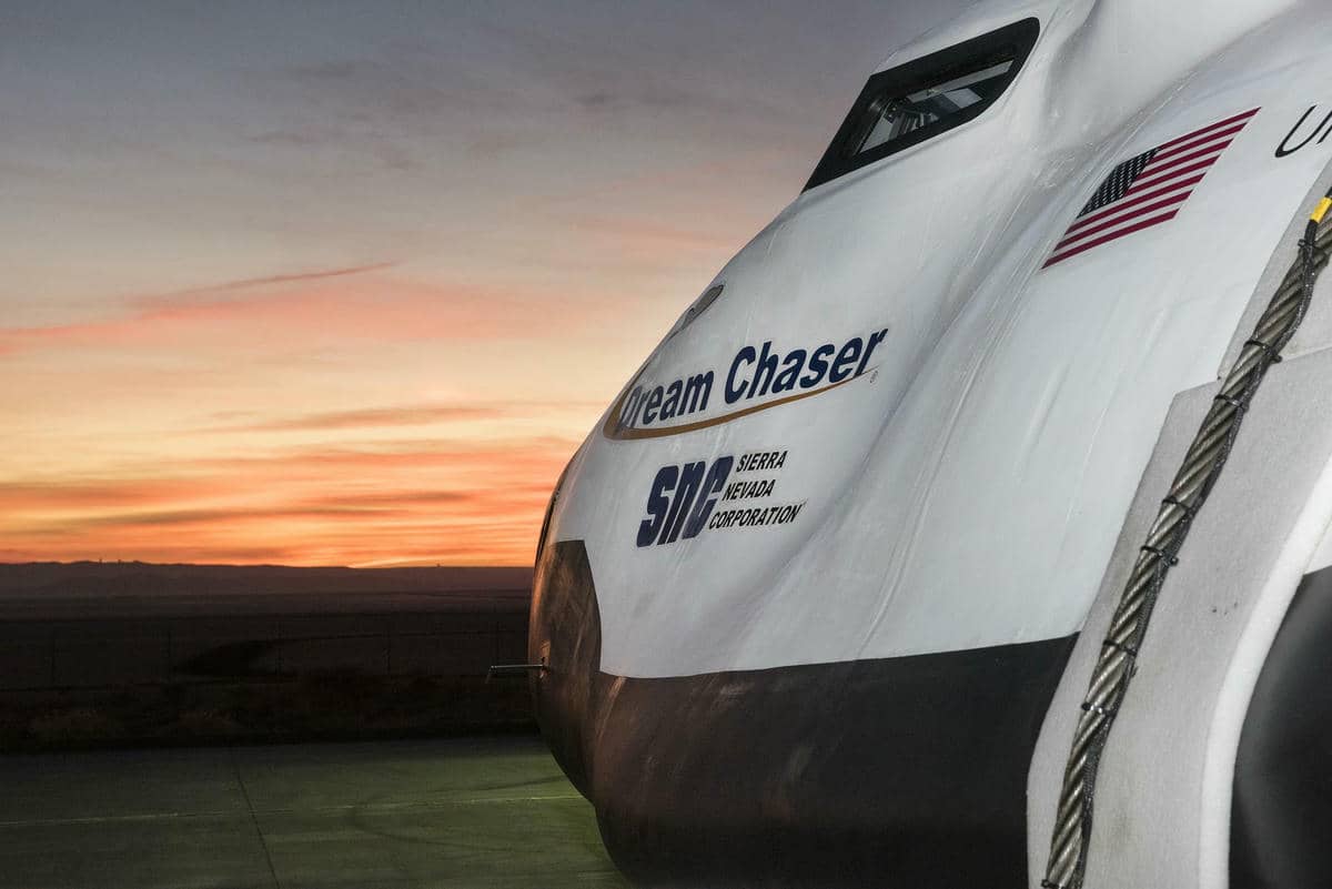  Dream Chaser 4.jpg - NASA / Ken Ulbrich 