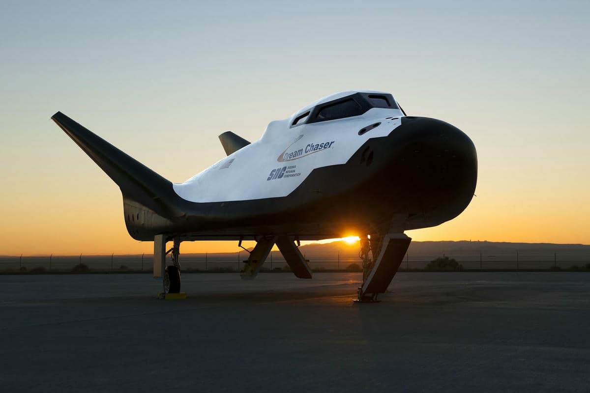  Dream Chaser 5.jpg - NASA / Ken Ulbrich 