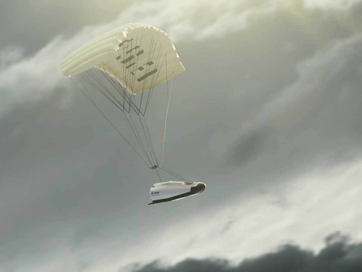  Space Rider 4.jpg - ESA 