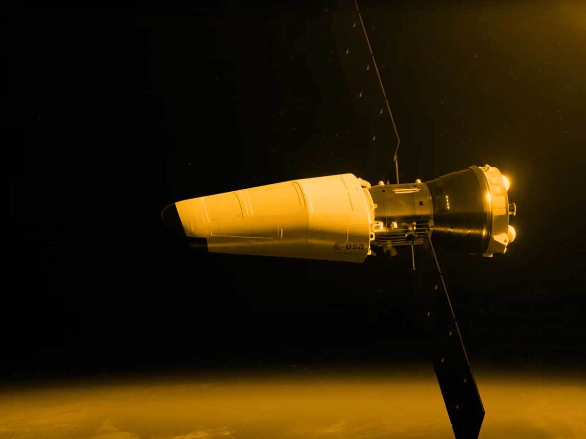  Space Rider 3.jpg - ESA 