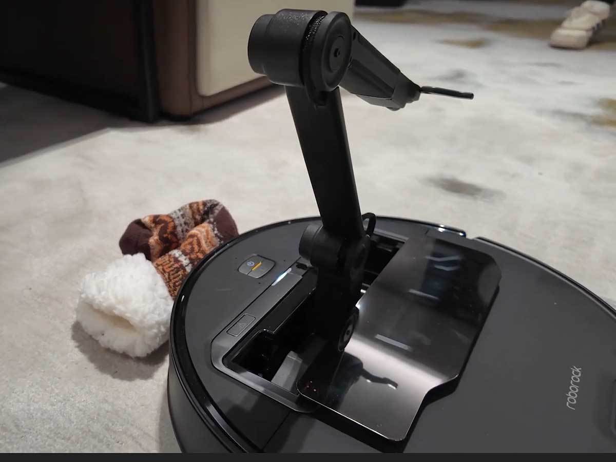  Roborock Saros Z70 3.jpg 