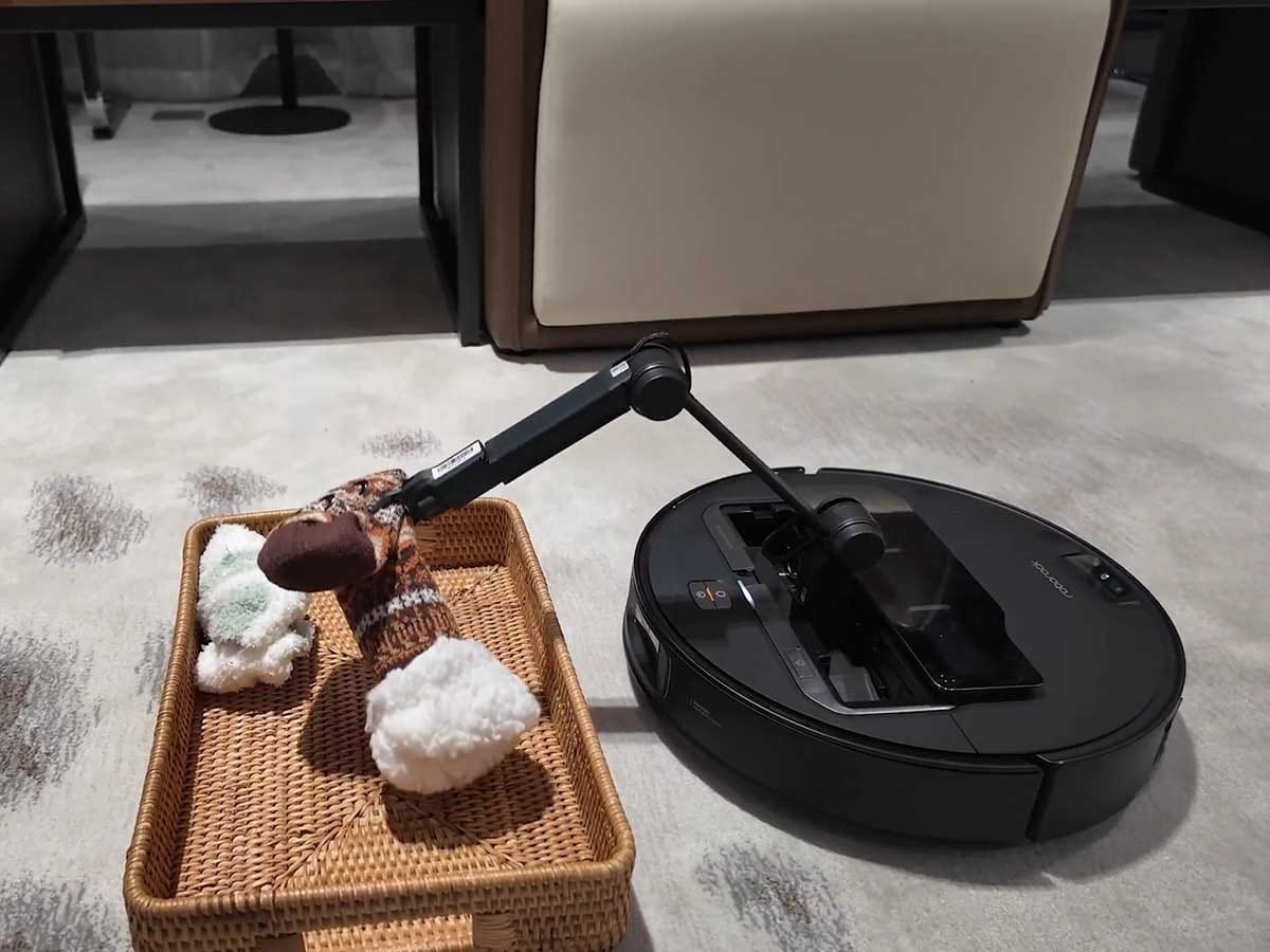  Roborock Saros Z70 6.jpg 