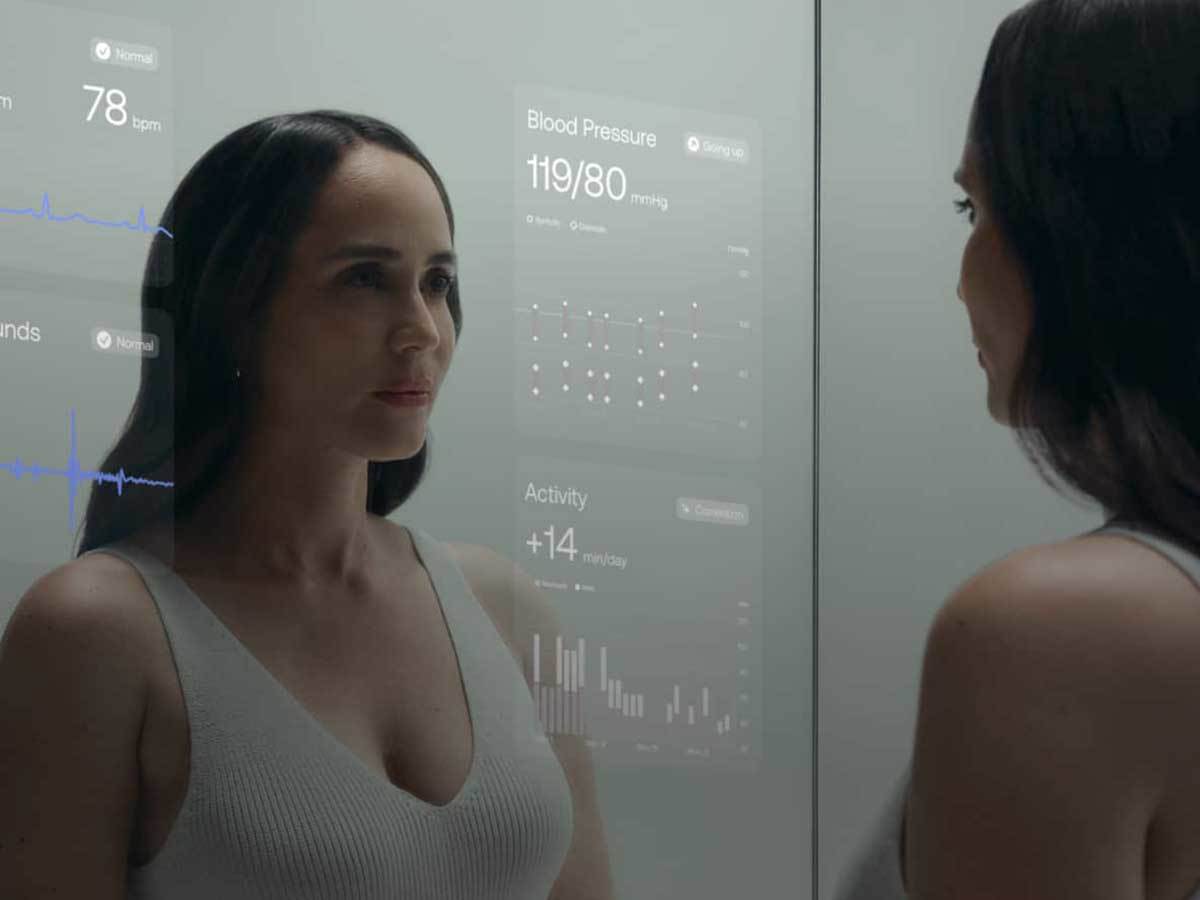  Withings Omnia pametno ogledalo 3.jpg - Withings 