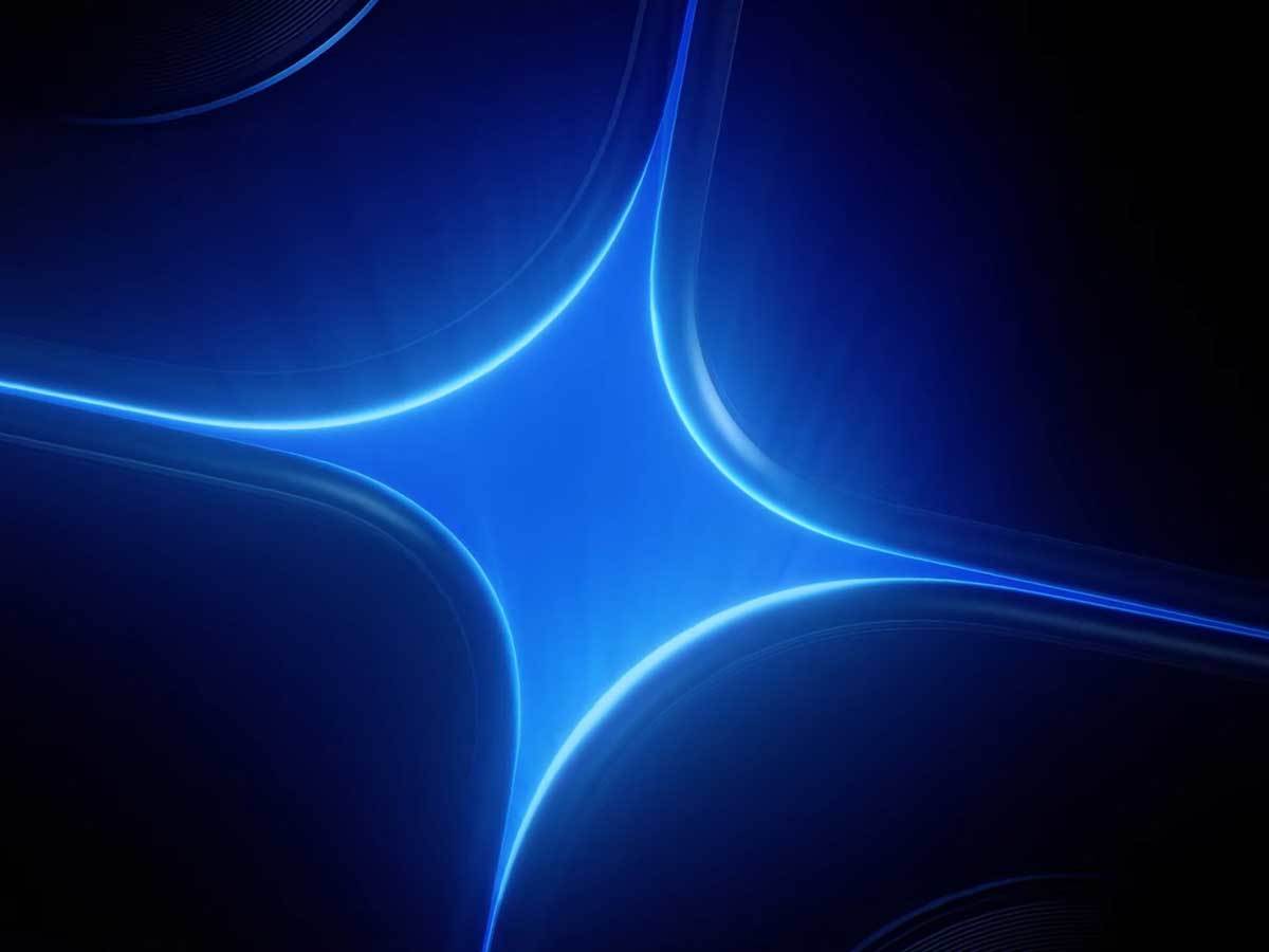 Unpacked premijera   Unpacked premijera