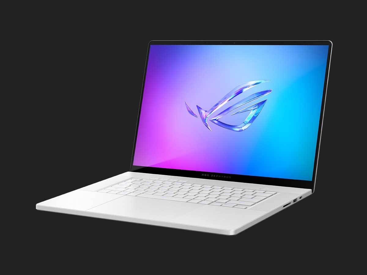  Zephyrus G16_GU605_white_03_rgb copy.jpg 