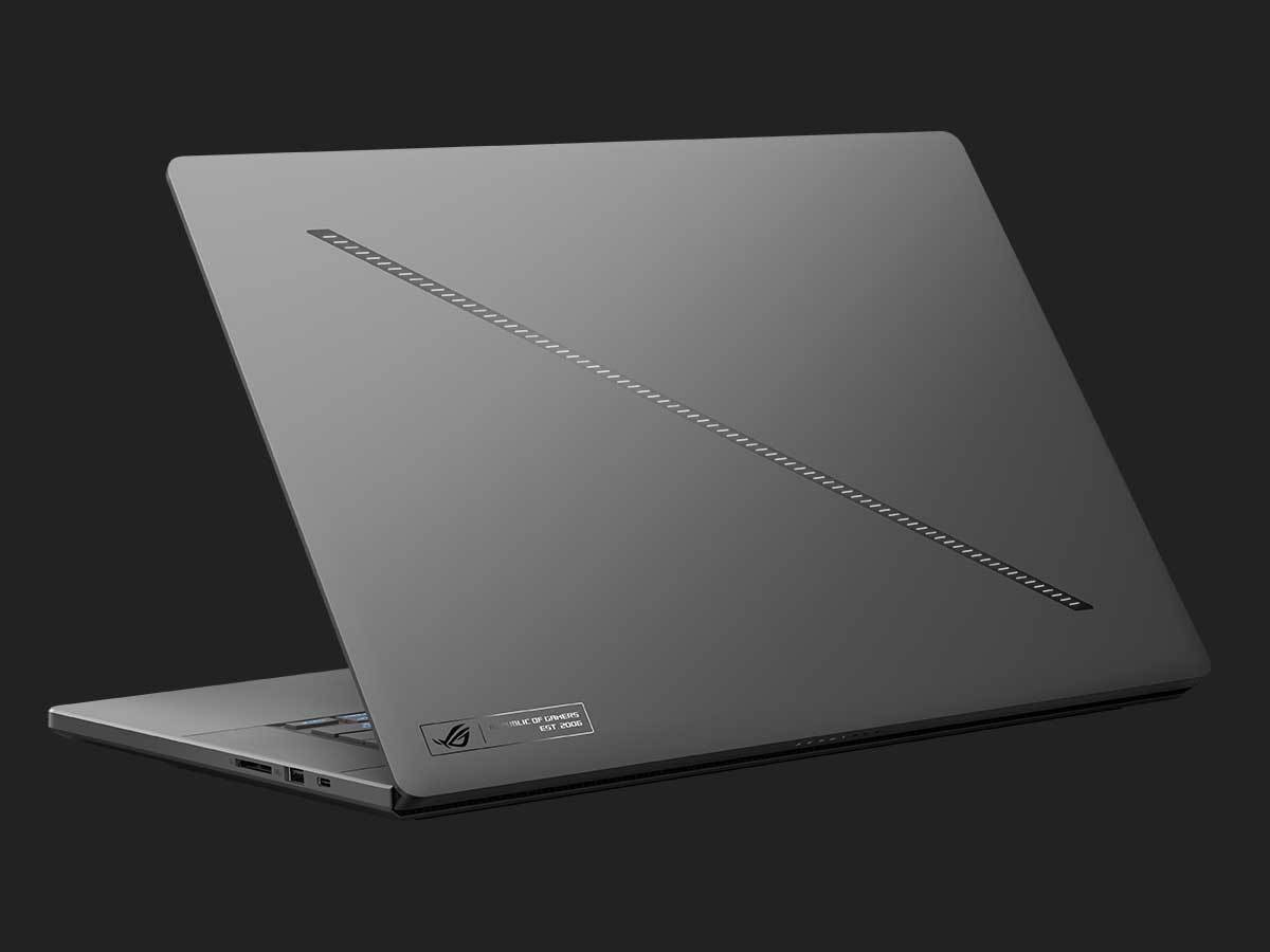  Zephyrus G16_GU605_grey_10_L_rgb copy.jpg - ASUS 