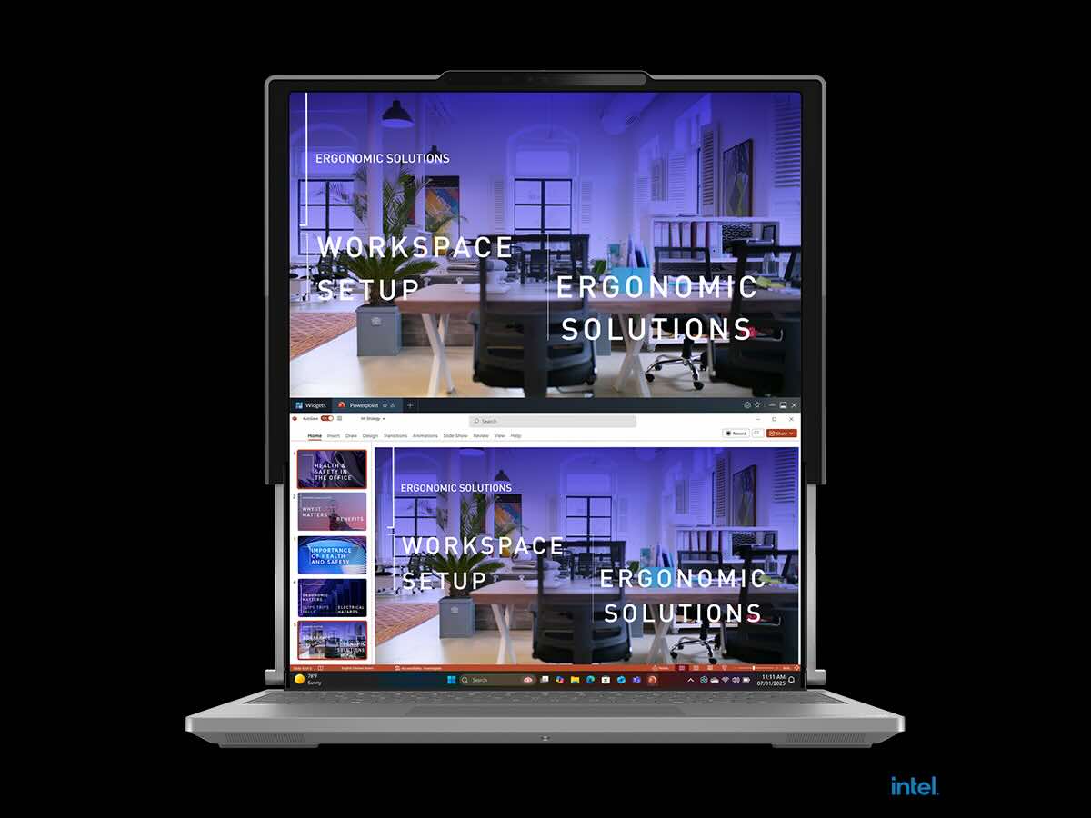  ThinkBook Plus Gen 6 dizajn 7.jpeg - Lenovo 