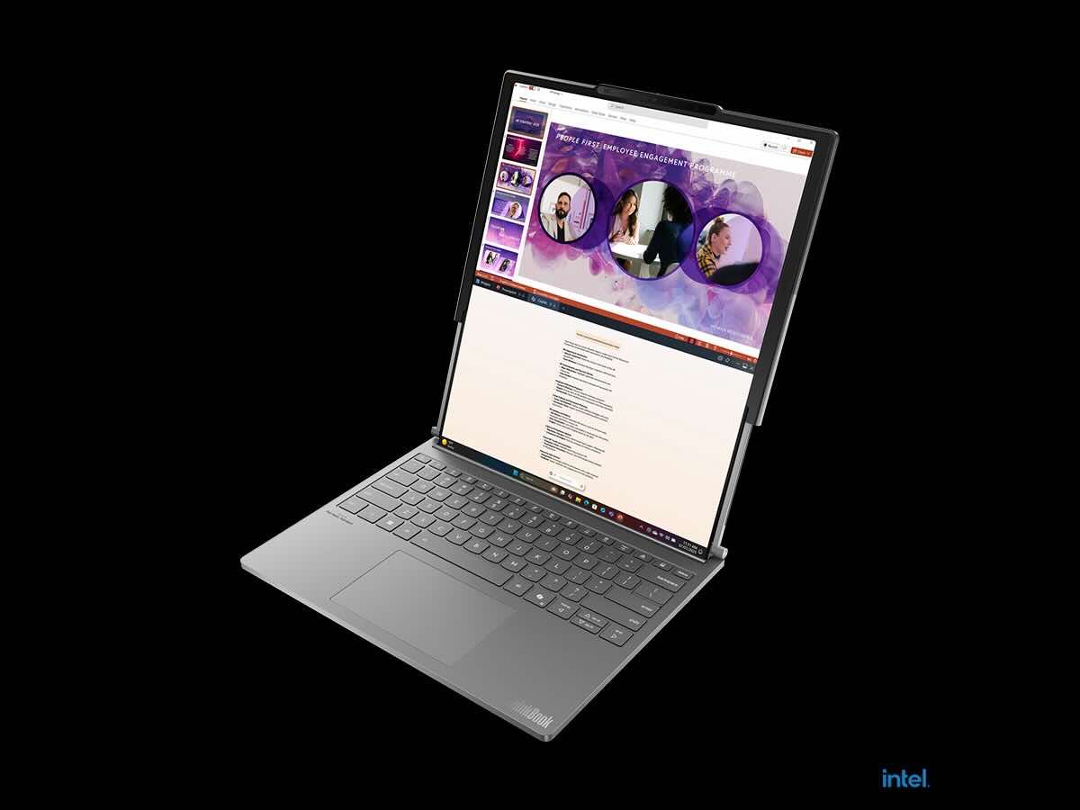  ThinkBook Plus Gen 6 dizajn 2.jpeg 