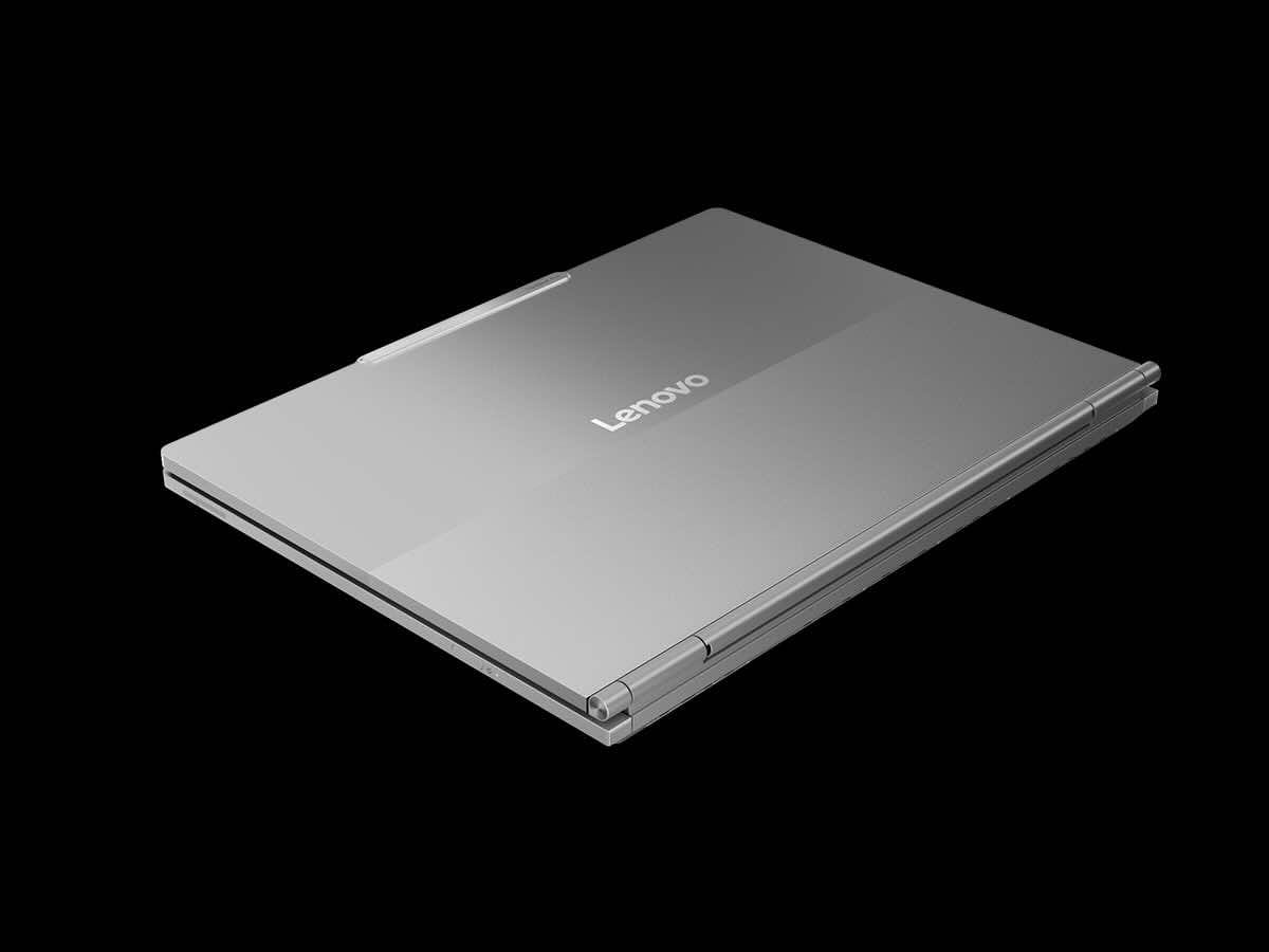  ThinkBook Plus Gen 6 dizajn 6.jpeg - Lenovo 