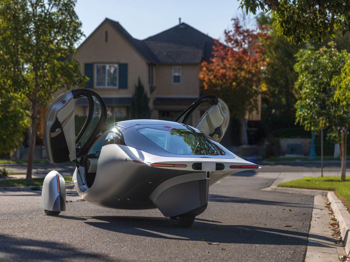 Aptera EV _ solarni električni automobil _ Foto Aptera (3).jpg Aptera EV _ solarni električni automobil _ Foto Aptera (3).jpg