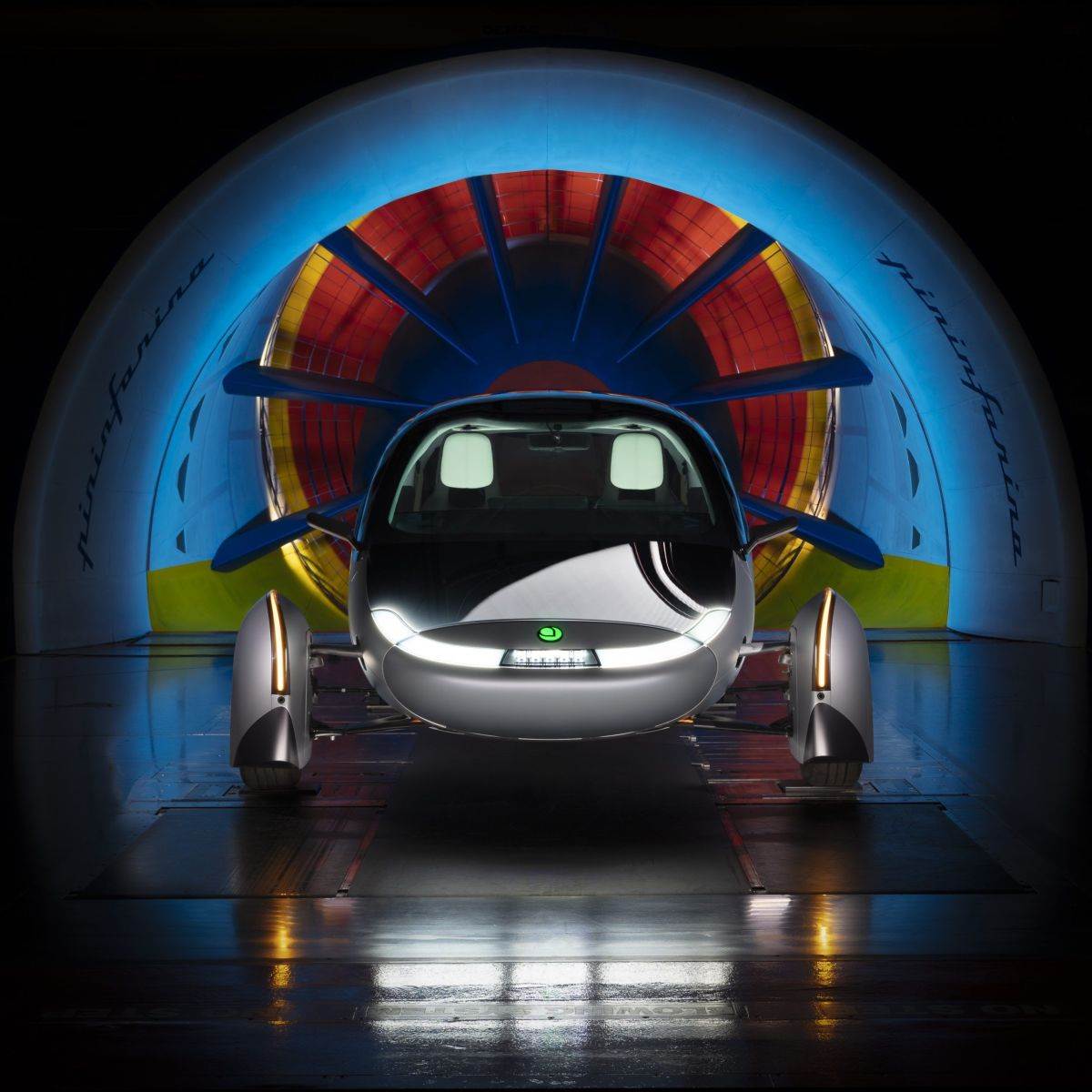  Aptera EV _ solarni električni automobil _ Foto Aptera (10).jpg - Aptera 