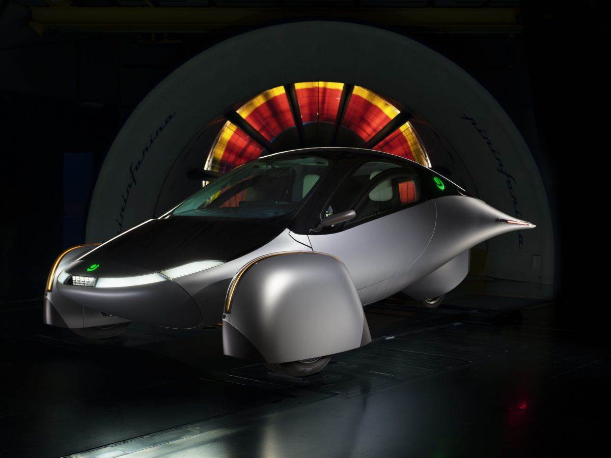  Aptera EV _ solarni električni automobil _ Foto Aptera (11).jpg - Aptera 