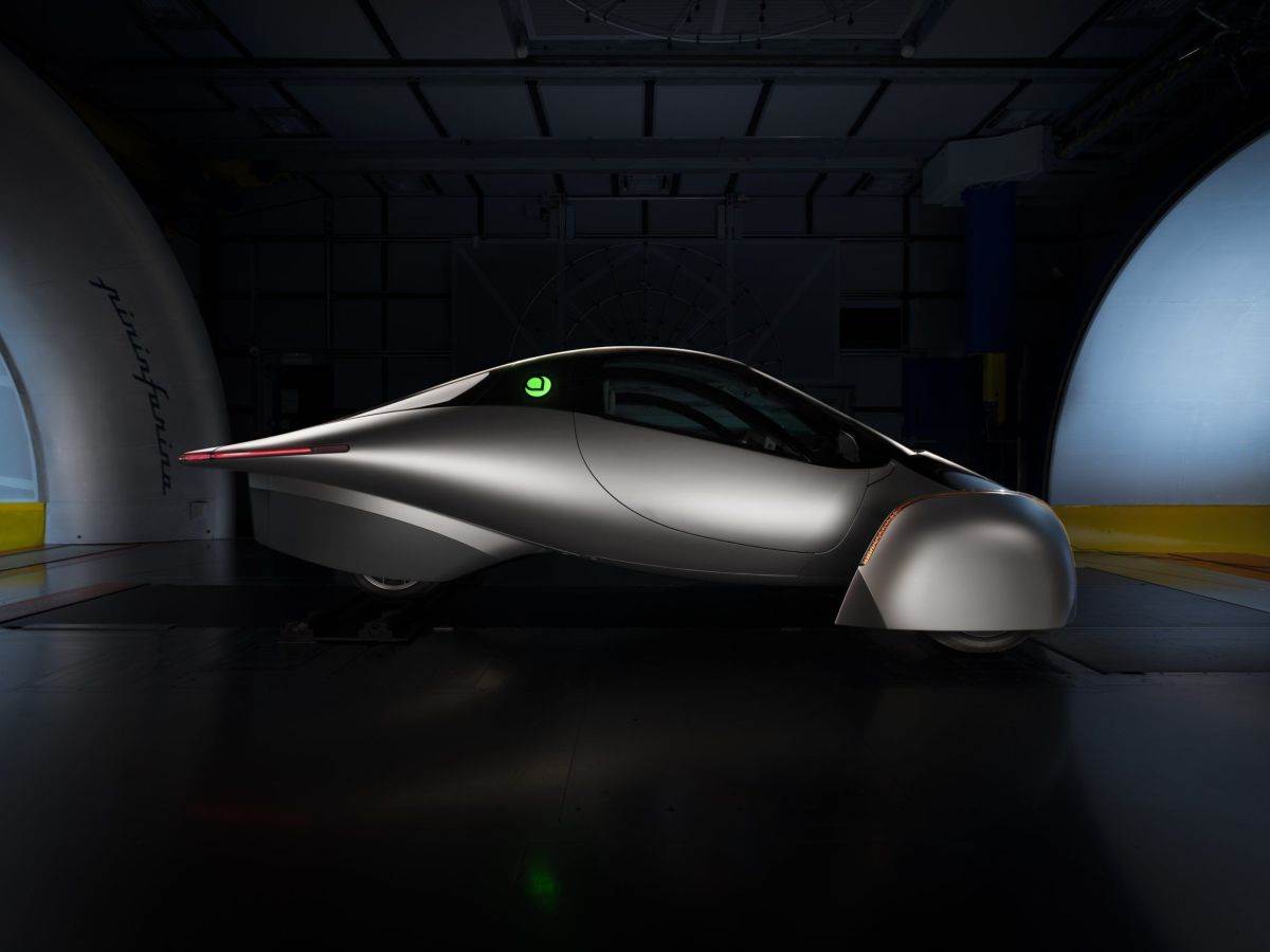  Aptera EV _ solarni električni automobil _ Foto Aptera (12).jpg 