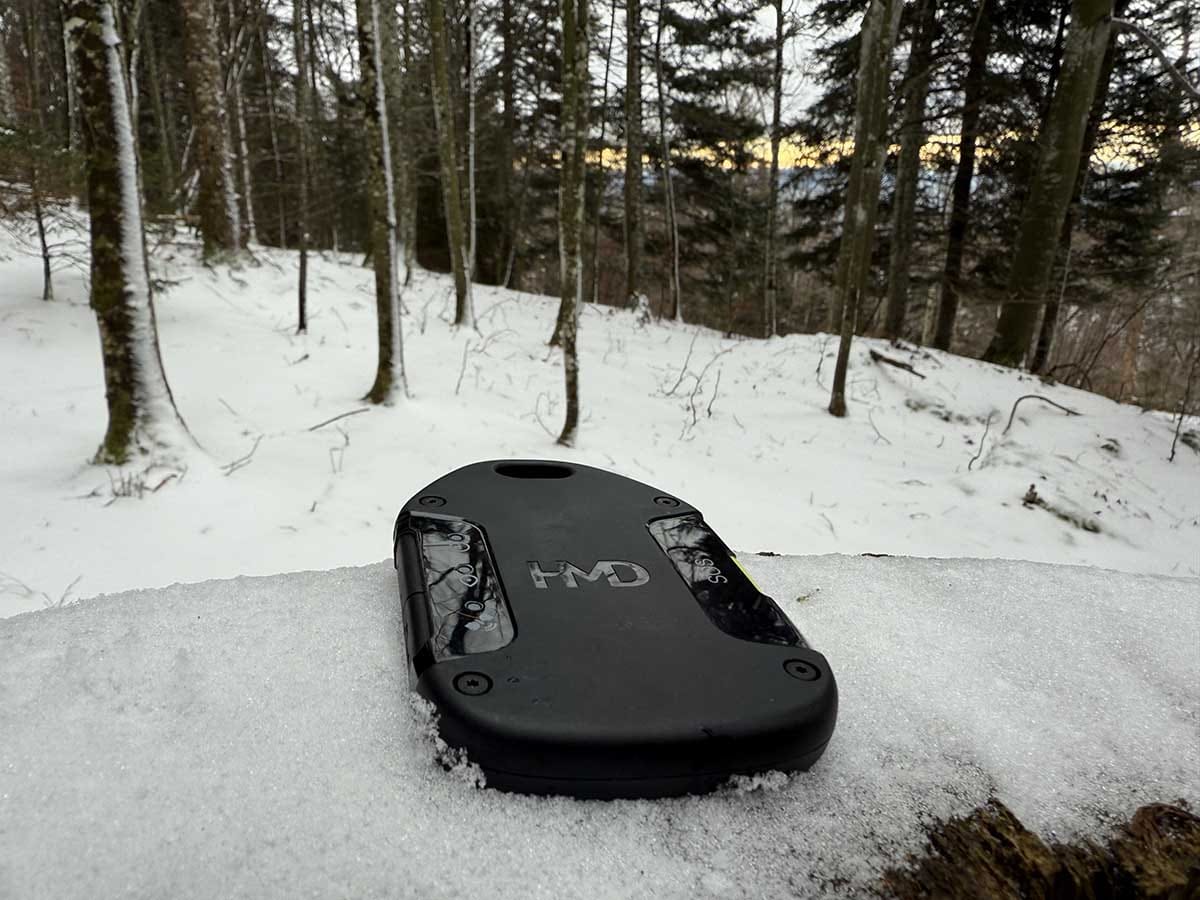  HMD OffGrid 6.JPG - HMD 