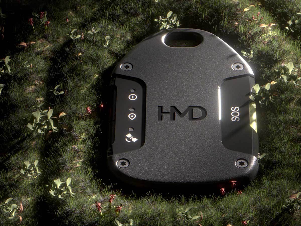 HMD OffGrid 3.jpg   HMD OffGrid 3.jpg