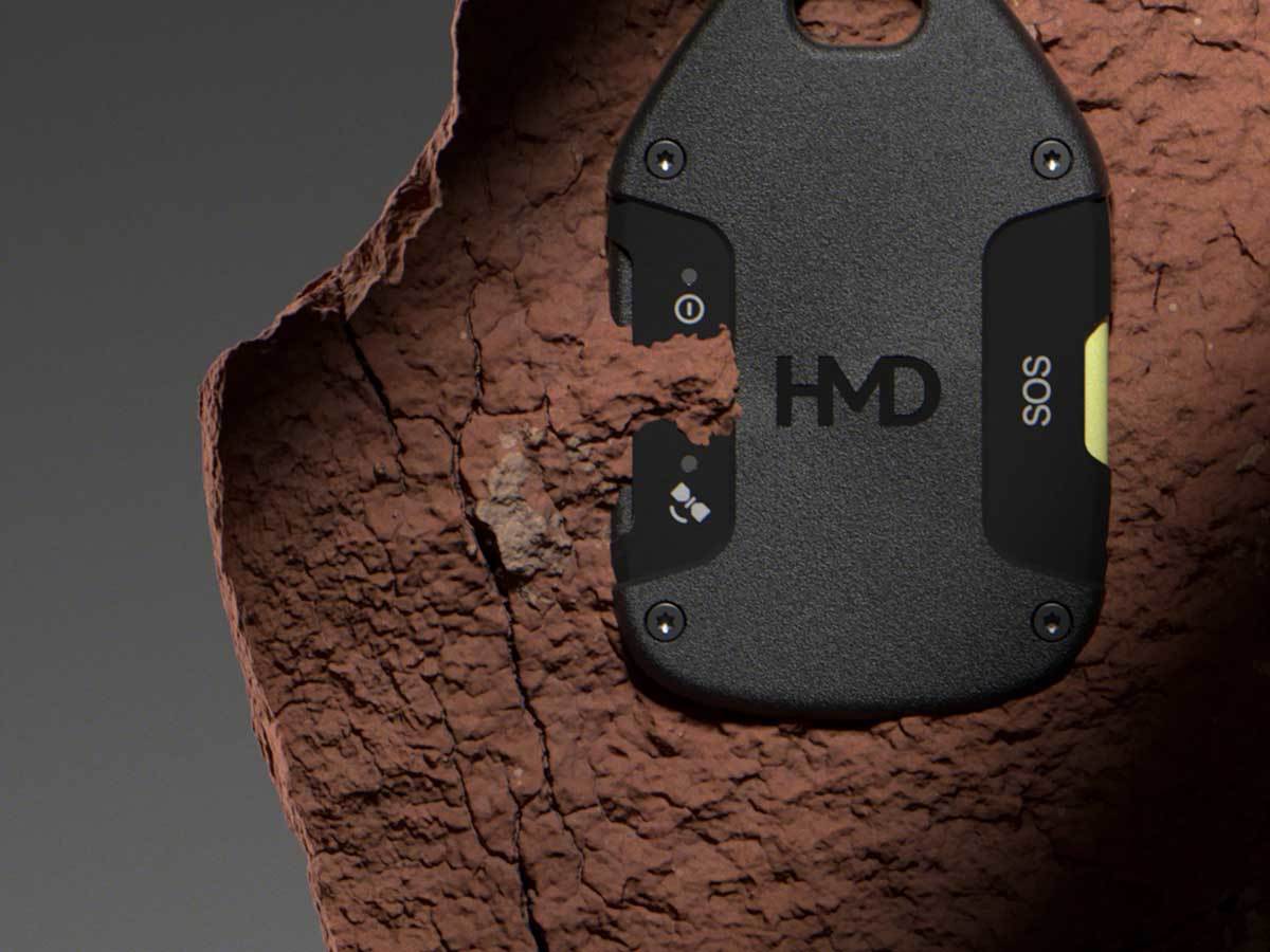 HMD OffGrid 2.jpg - HMD   HMD OffGrid 2.jpg - HMD