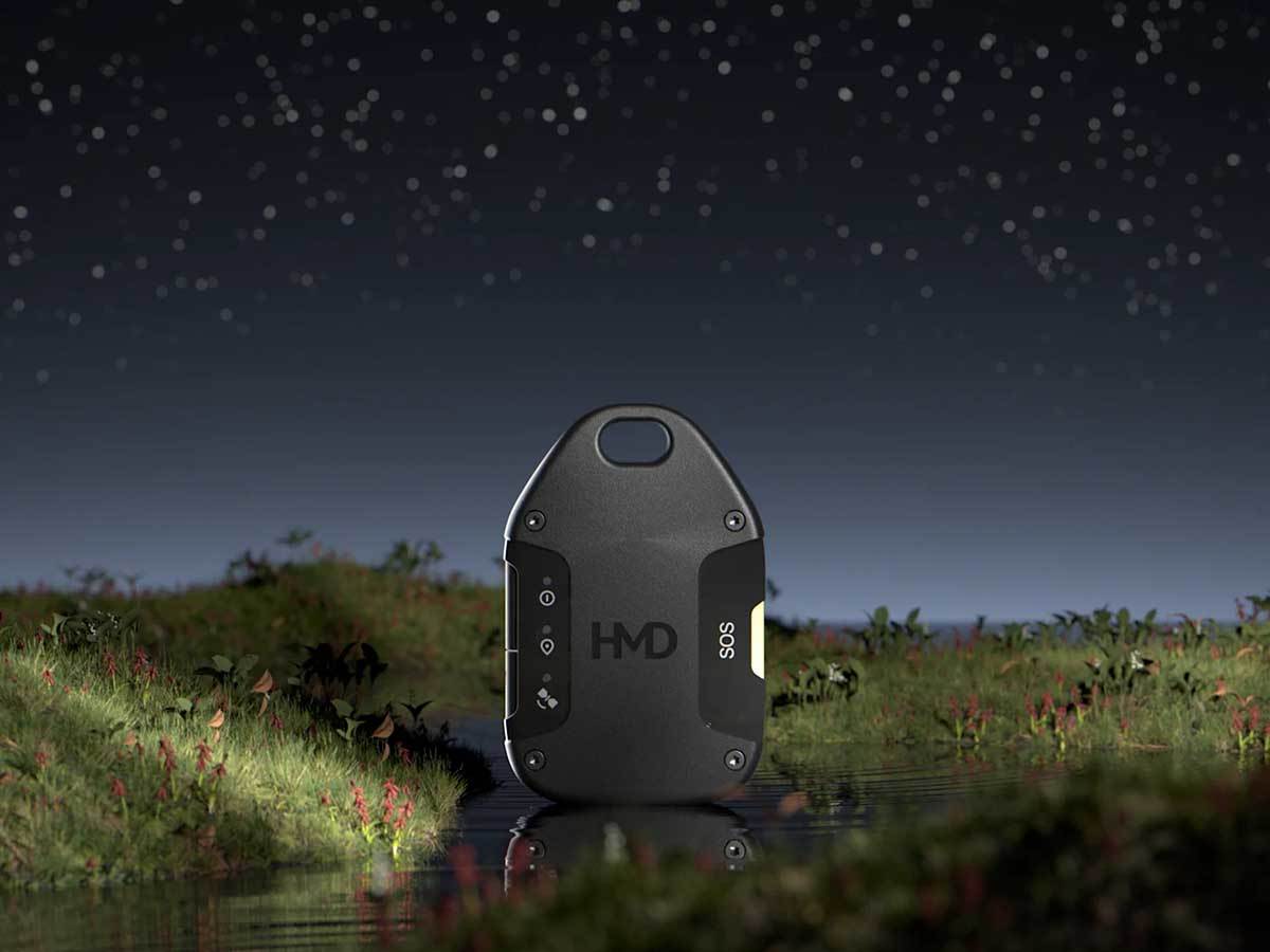 HMD OffGrid 1.jpg - HMD   HMD OffGrid 1.jpg - HMD