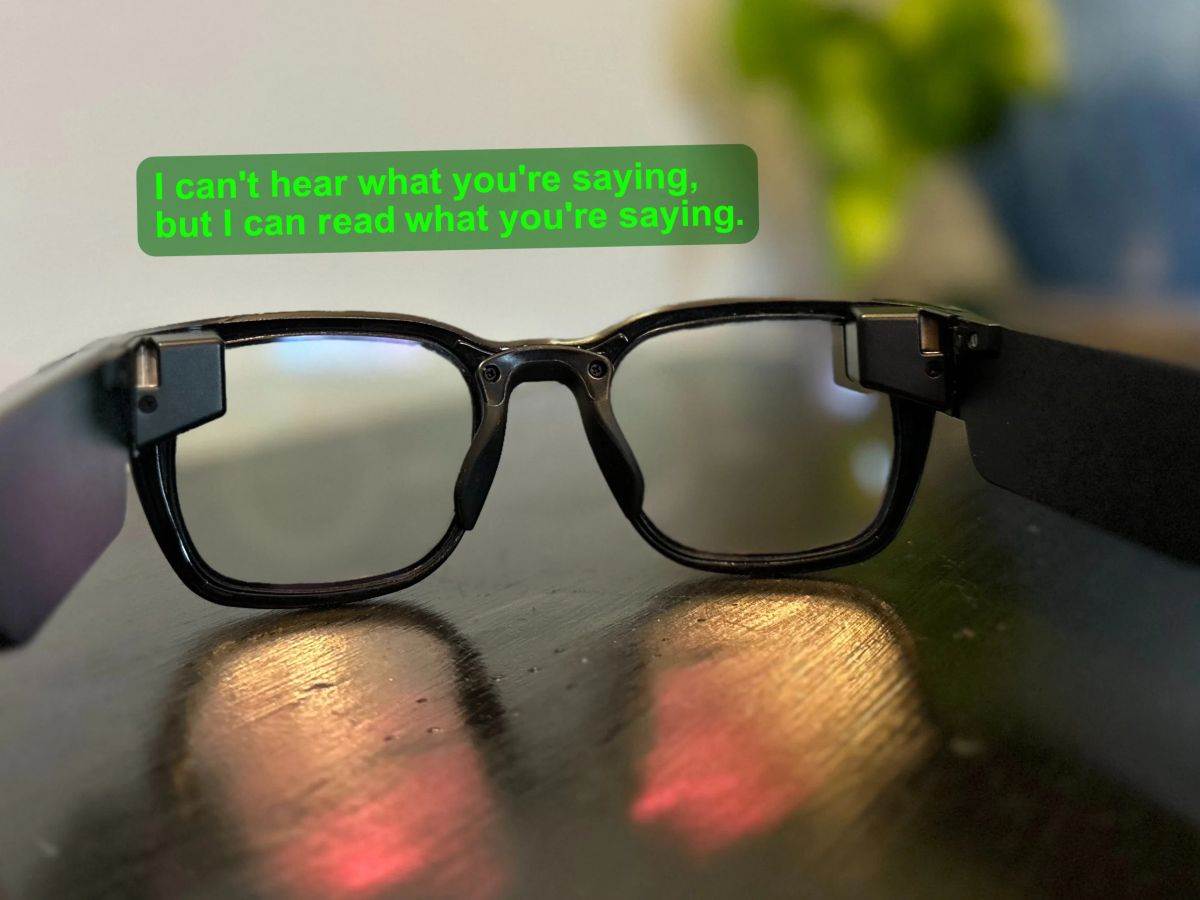 XanderGlasses _ pametne naočare.jpg - XanderGlasses   XanderGlasses _ pametne naočare.jpg - XanderGlasses