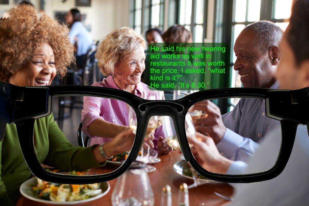  XanderGlasses _ pametne naočare (2).jpg - XanderGlasses 