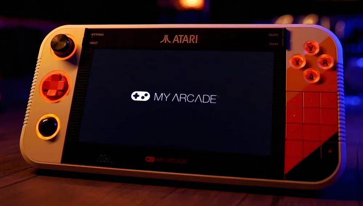  Atari Gamestation Go _ My Arcade.jpg 