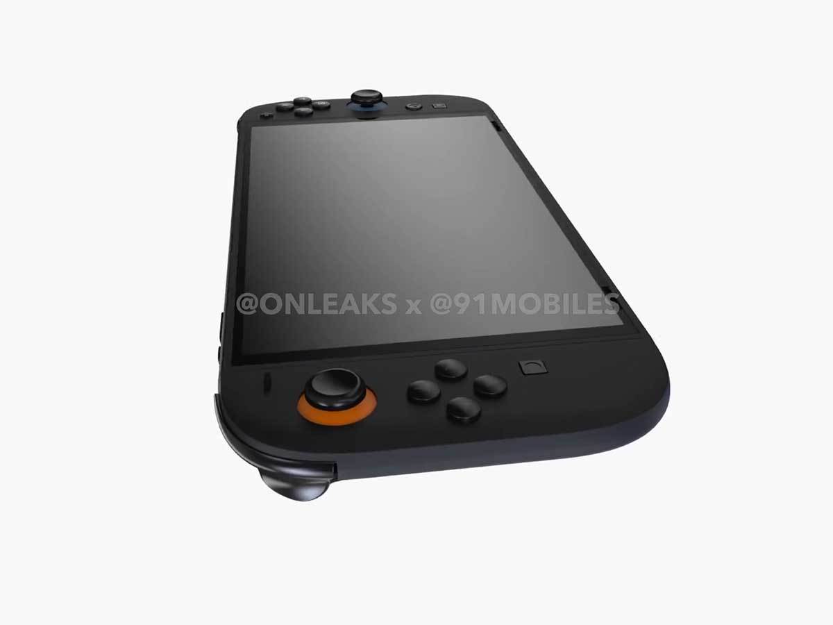 Nintendo Switch 2 render 1.jpg   Nintendo Switch 2 render 1.jpg