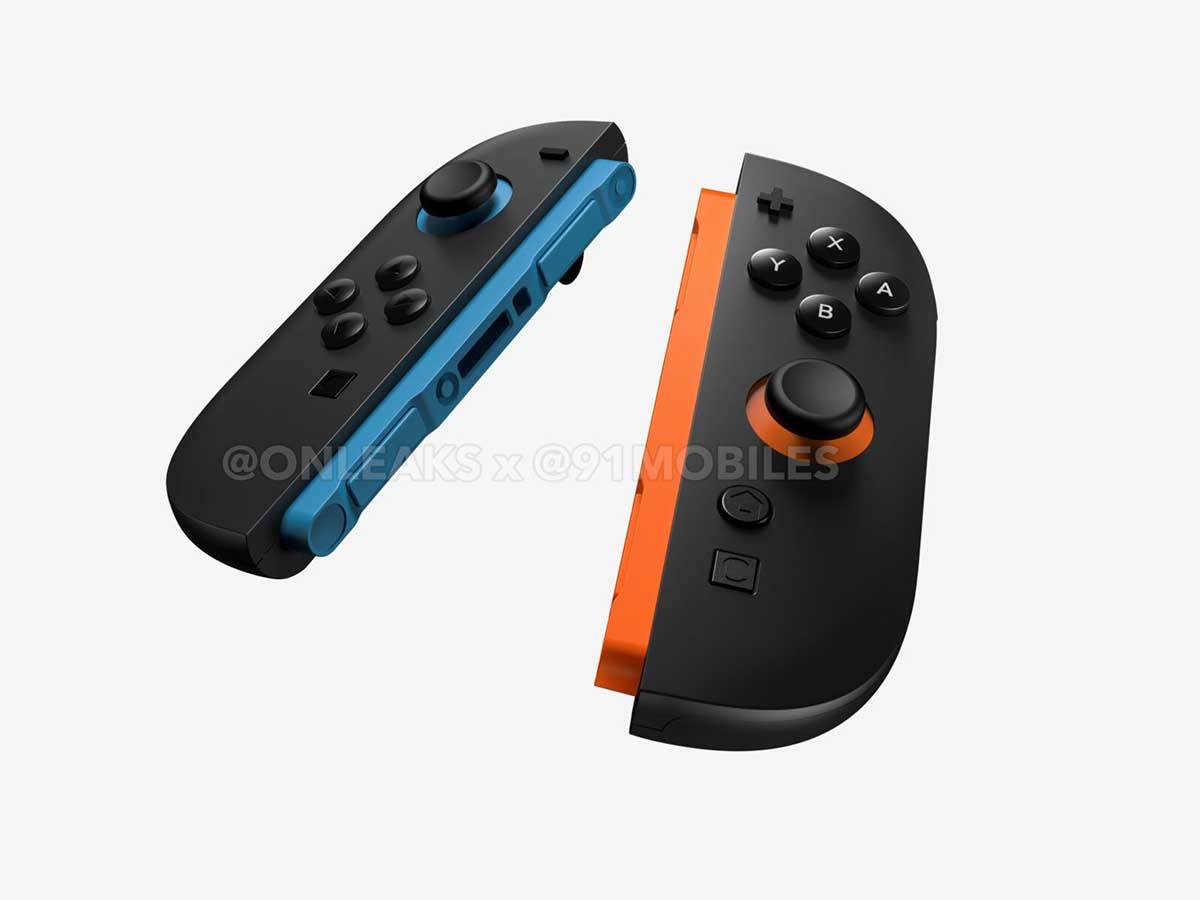 Nintendo Switch 2 render 3.jpg   Nintendo Switch 2 render 3.jpg