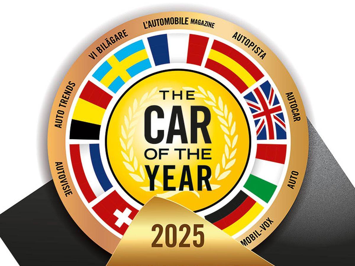  Auto godine _ Car of The Year 2025 _ Foto Car of The Year.jpg 