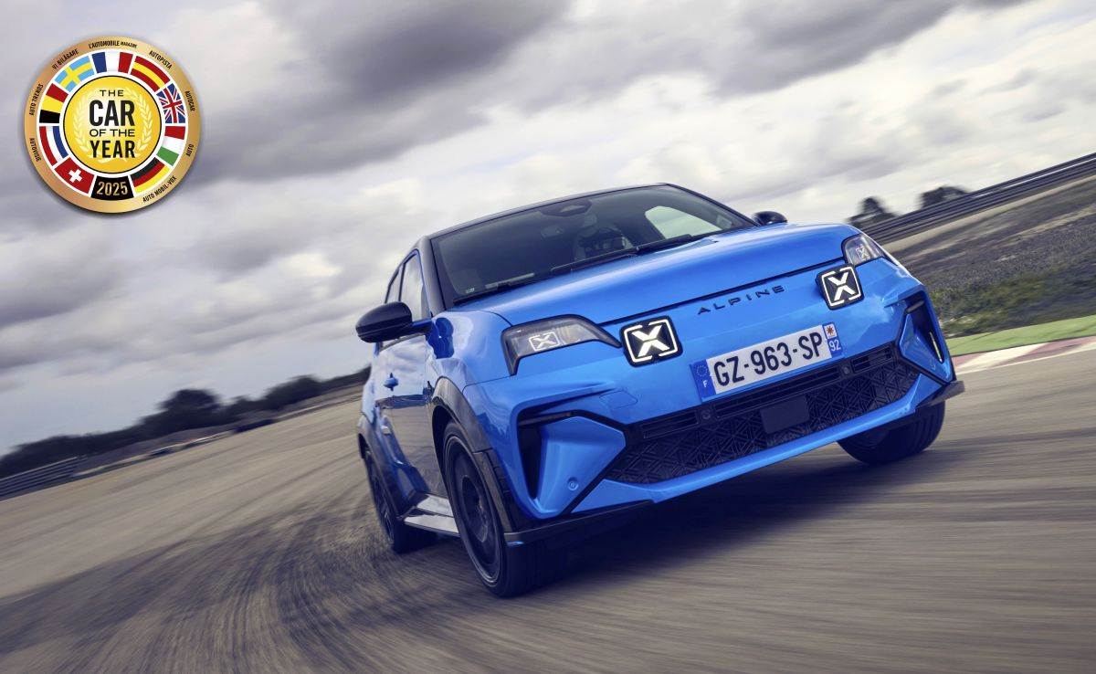 Alpine A290 _ Evropski auto godine 2025 _ Foto Alpine.jpg   Alpine A290 _ Evropski auto godine 2025 _ Foto Alpine.jpg