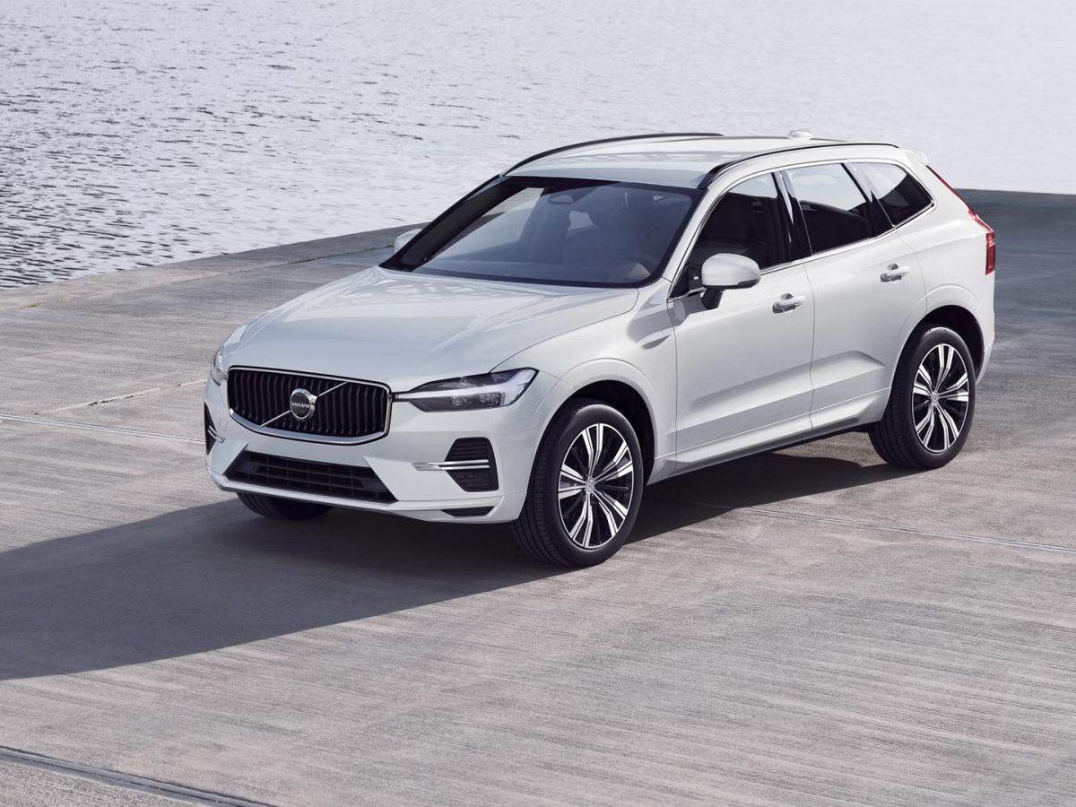 10. Volvo XC60 _ Foto Volvo.jpg 10. Volvo XC60 _ Foto Volvo.jpg