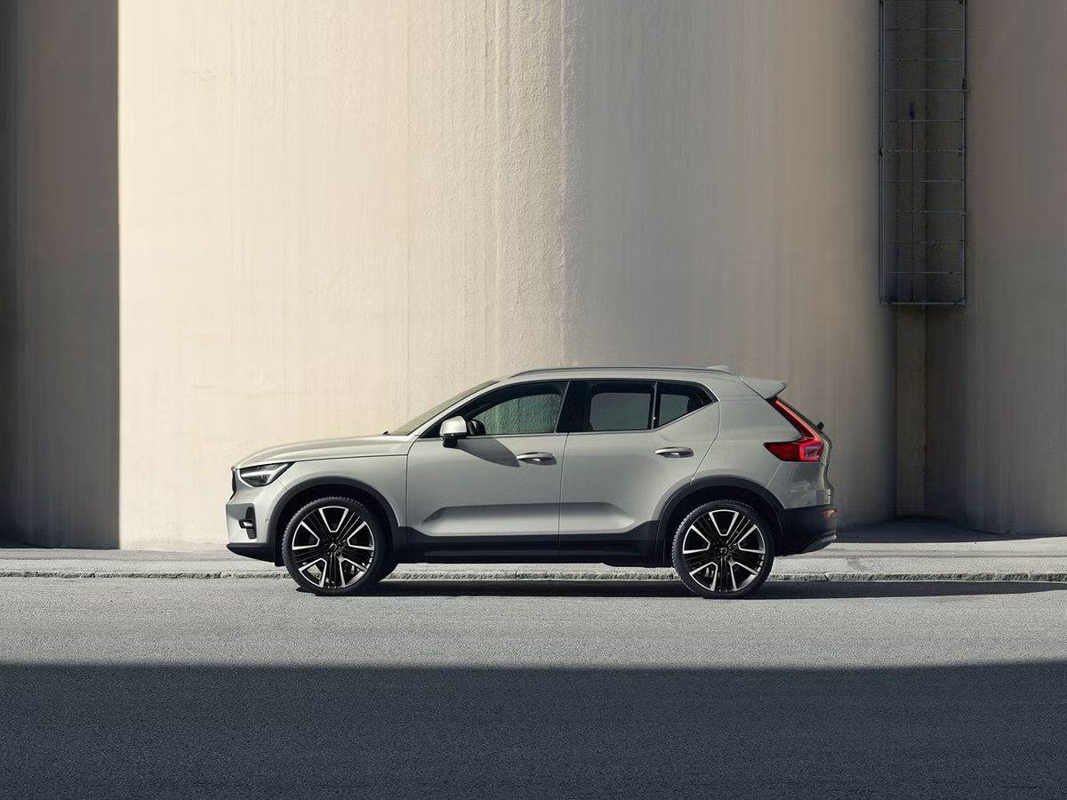 8. Volvo XC40 _ Foto Volvo.jpg   8. Volvo XC40 _ Foto Volvo.jpg
