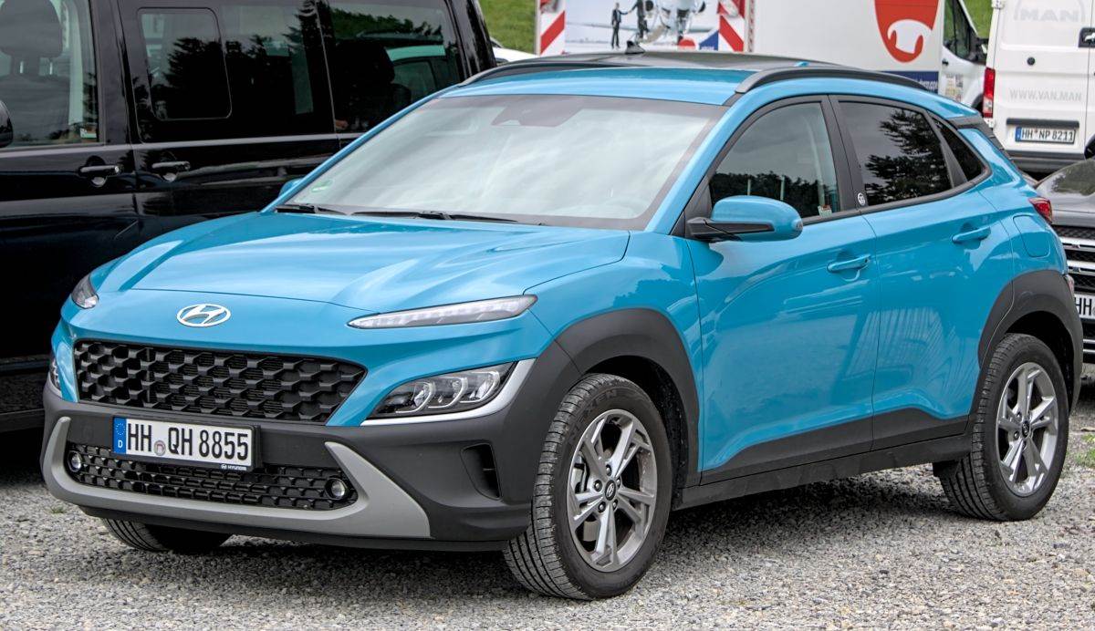 3. Hyundai Kona _ Foto Wikimedia Alexander Migl.jpg   3. Hyundai Kona _ Foto Wikimedia Alexander Migl.jpg