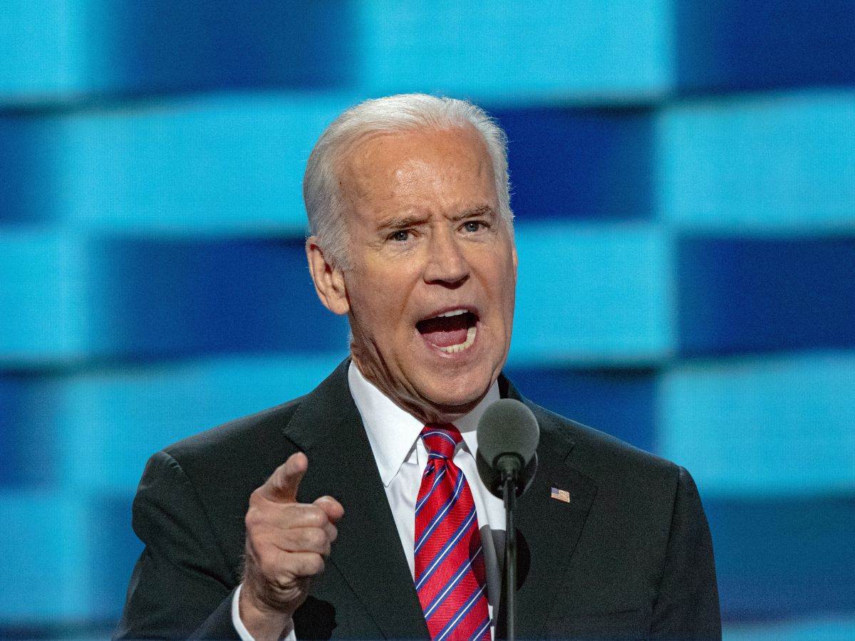 Džozef Džo Bajden _ Joe Biden _ Foto Shutterstock.jpg Džozef Džo Bajden _ Joe Biden _ Foto Shutterstock.jpg