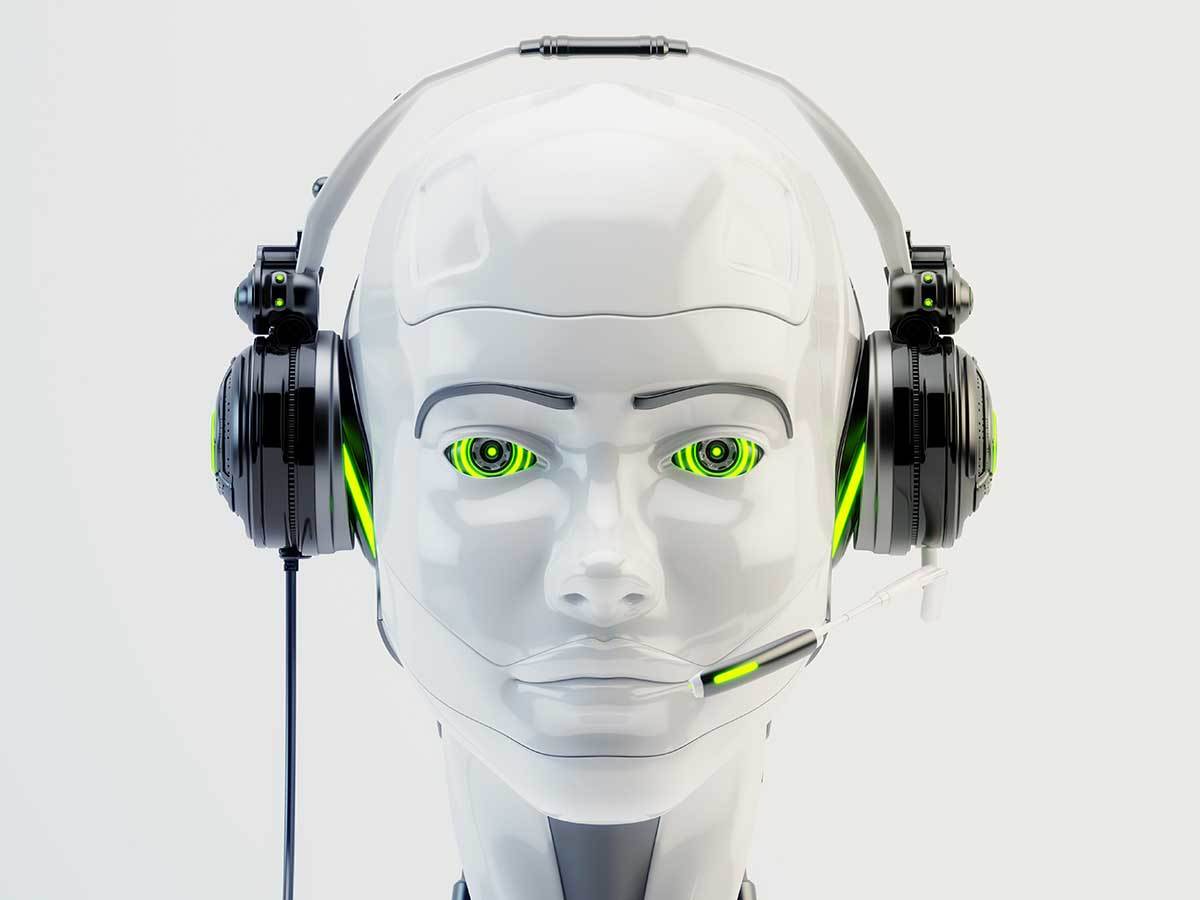 AI sinhronizacija   AI sinhronizacija